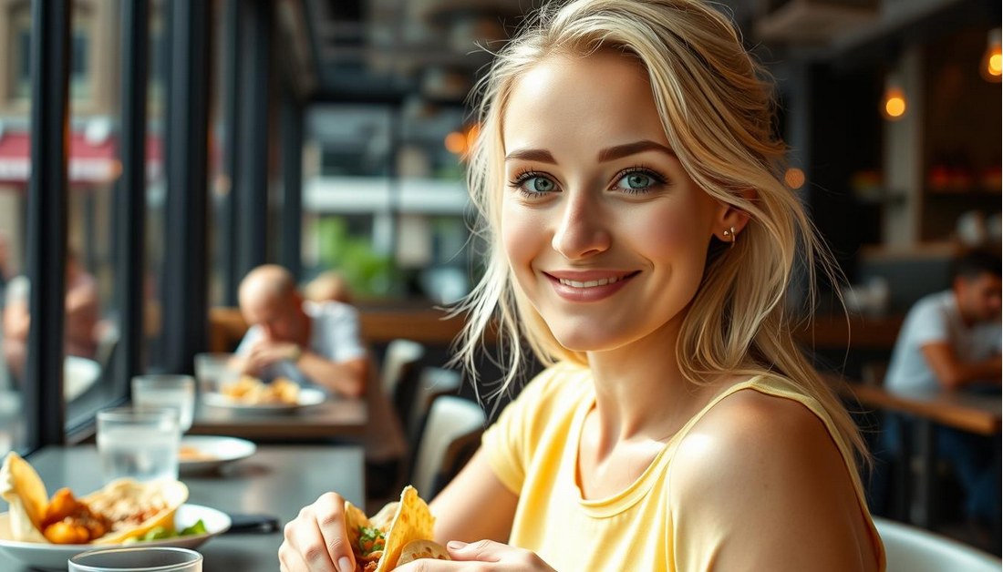 National Taco Day Explained: Origins, Dates, and Traditions