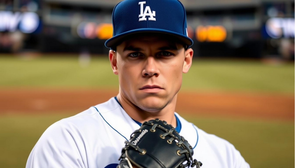 Phillies vs. Dodgers: Schwarber Dominates as October’s King