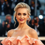 Inside the Magic of Chicago’s 61st Film Festival