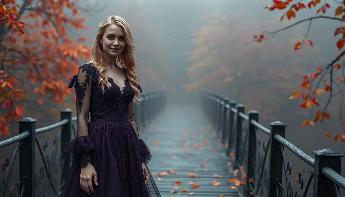 Adventure Meets Horror: Top Halloween 2025 Travel Ideas