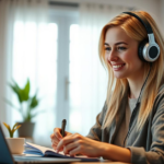 Data Analysis Courses That Drive Career Growth