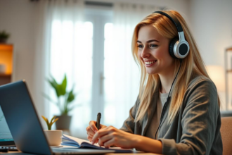 Data Analysis Courses That Drive Career Growth