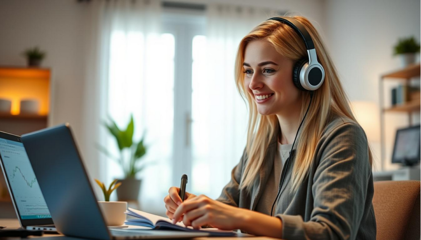 Data Analysis Courses That Drive Career Growth