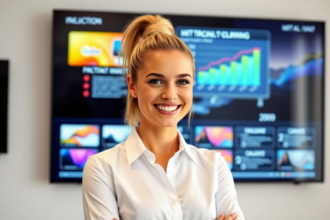 Maximizing Revenue With Lean Startup Methodologies