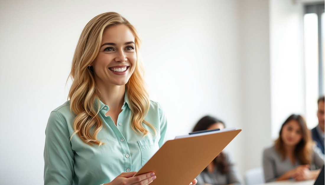 Can Feedback Truly Shape Business Success Strategies?