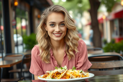 National Taco Day Explained: Origins, Dates, and Traditions