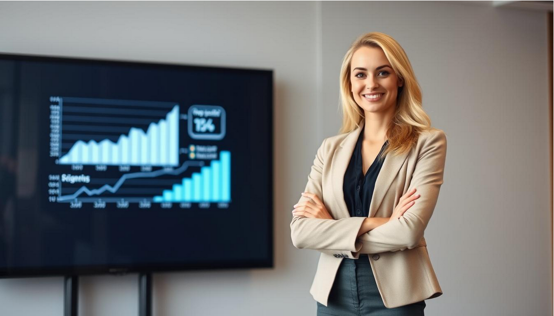 Data Analysis Courses That Drive Career Growth