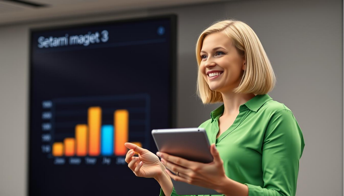 Maximizing Revenue With Lean Startup Methodologies