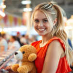 53rd Manhattan Beach Hometown Fair Returns This Weekend