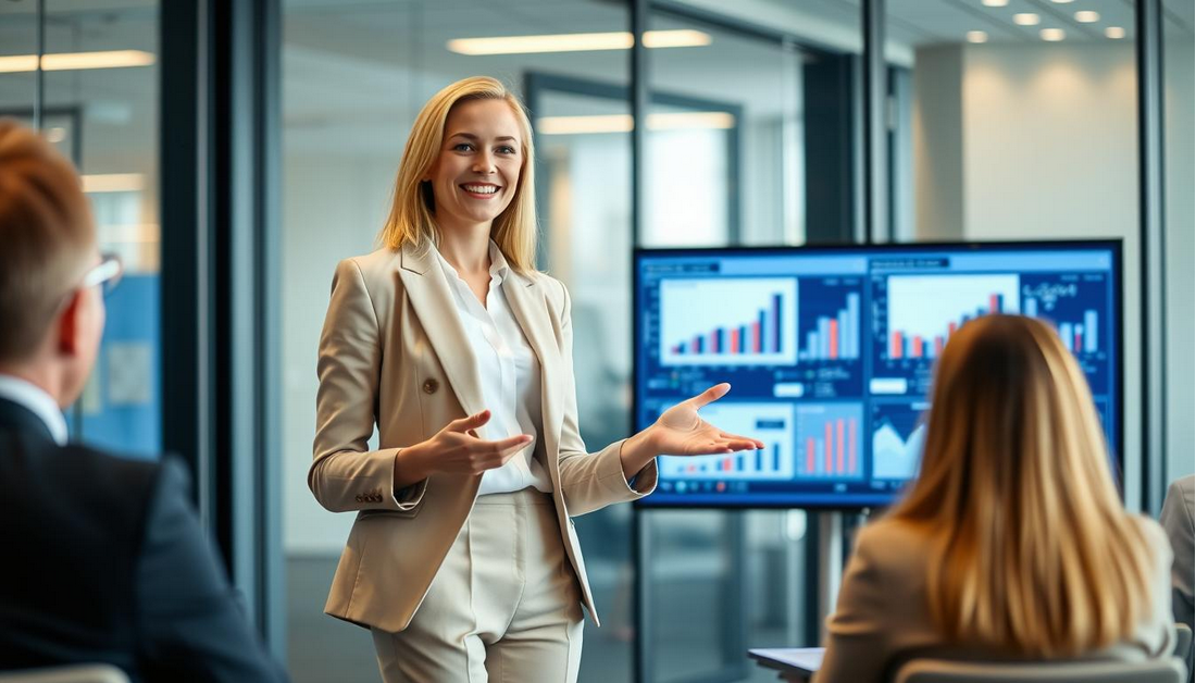 Global Teams, Local Culture: Managing Distributed Workforces