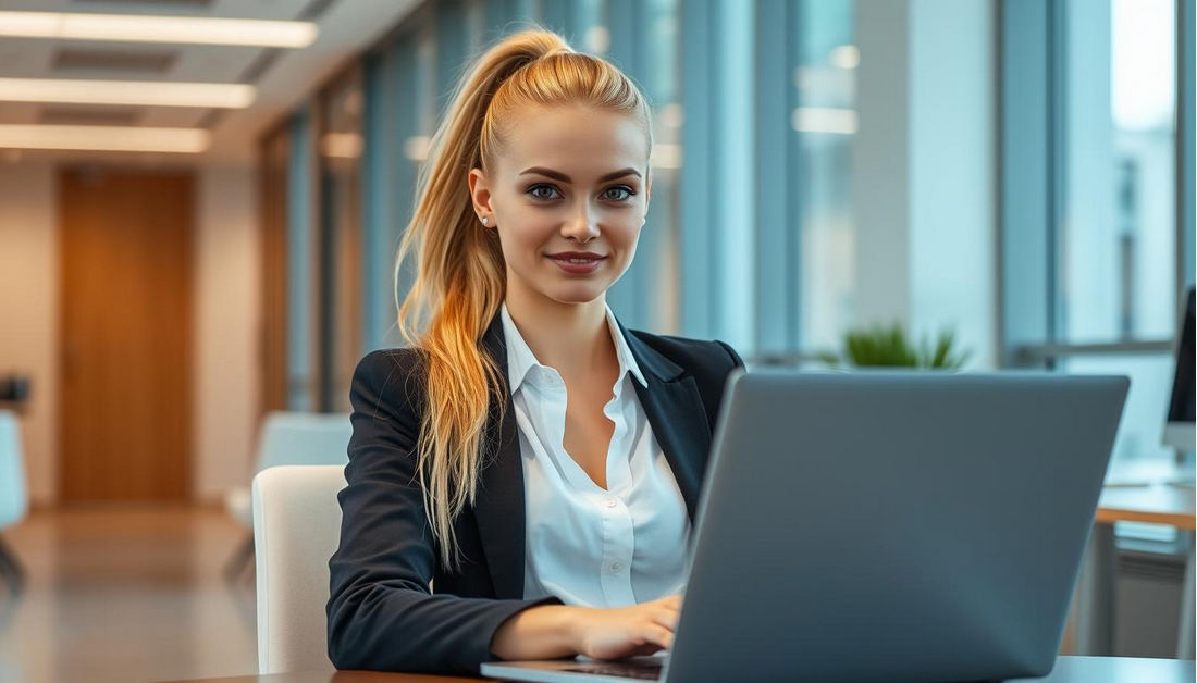 Process Automation: Boosting Operational Efficiency Now