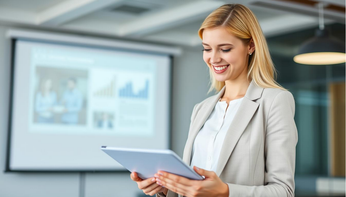 Global Teams, Local Culture: Managing Distributed Workforces