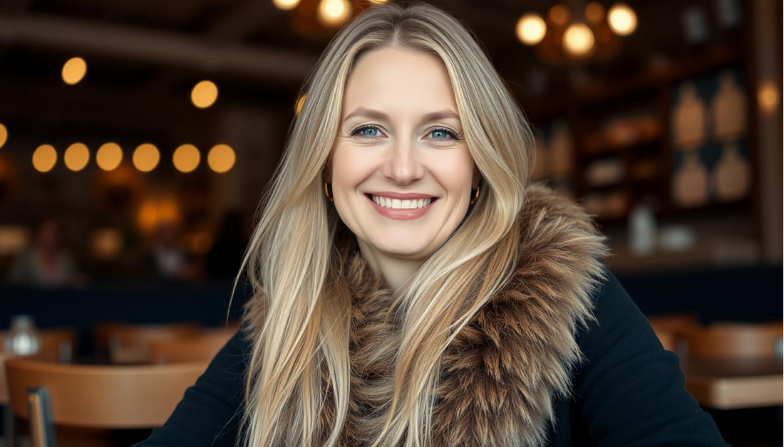 Winter Accessories Paris Fashionistas Swear By