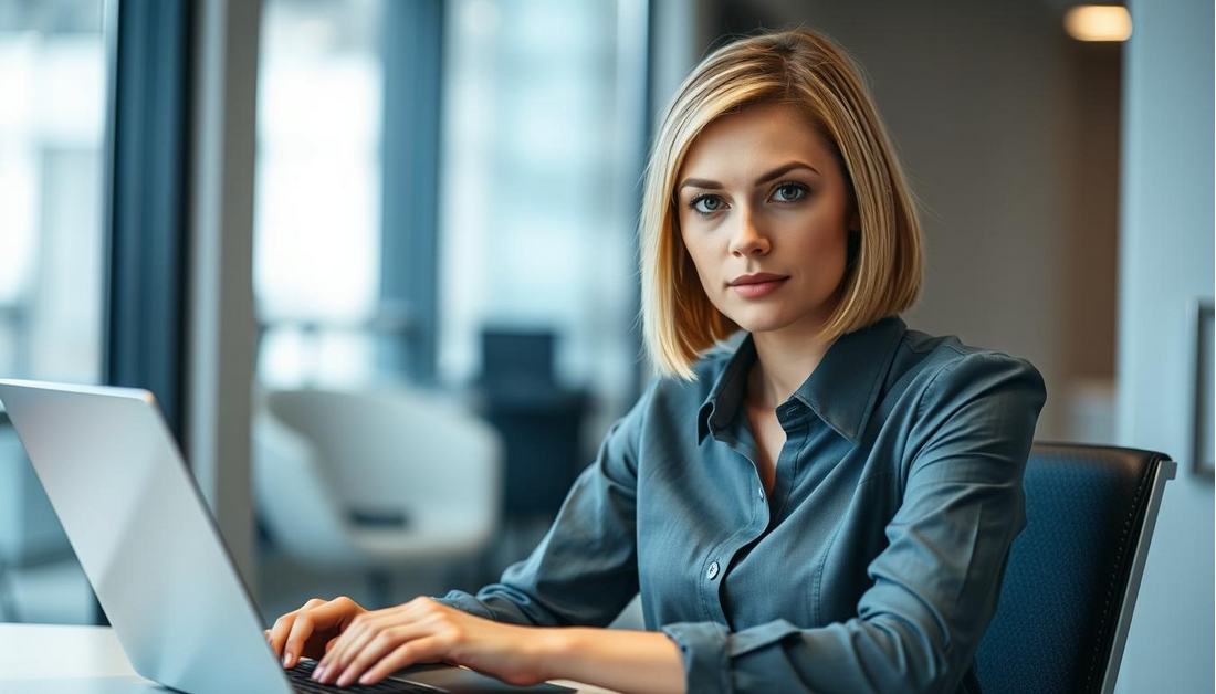 Money-Making Trends Every Entrepreneur Needs in 2026