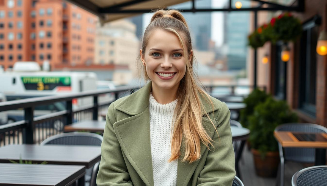 Winter Accessories Paris Fashionistas Swear By