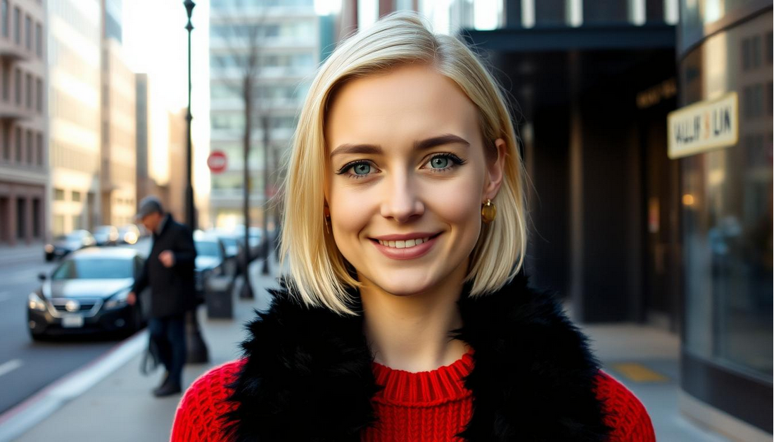 Winter Accessories Paris Fashionistas Swear By