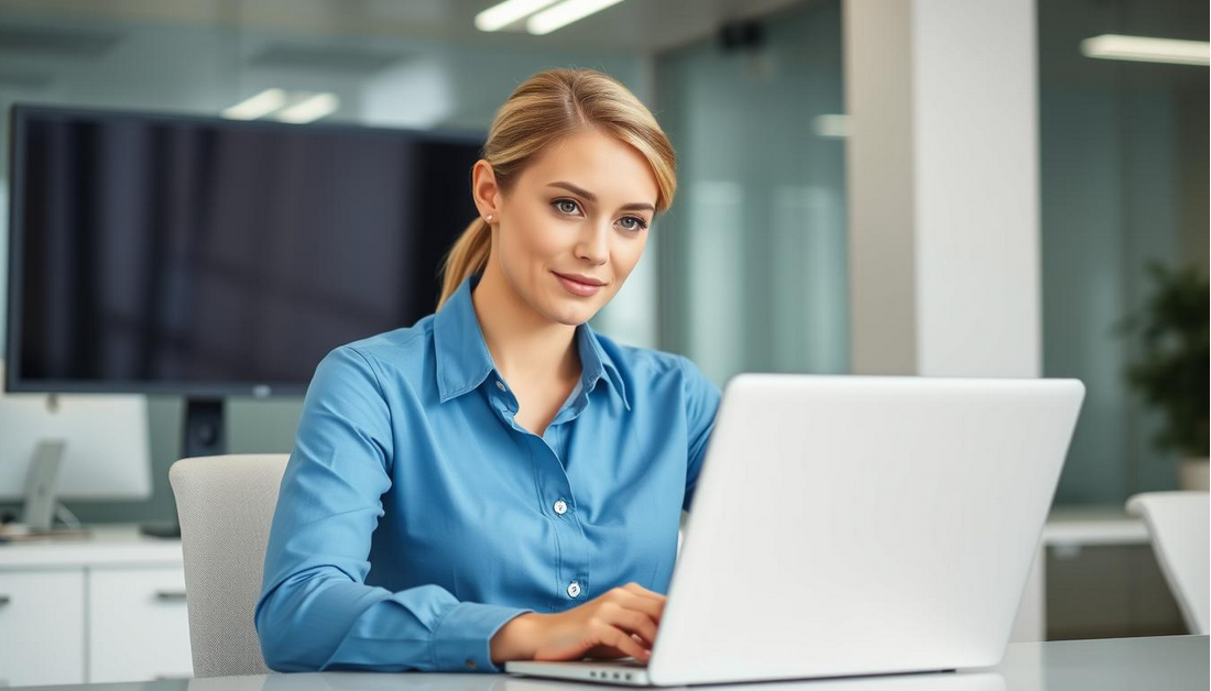 Is Cloud-Native Architecture the Future of SaaS Agility?