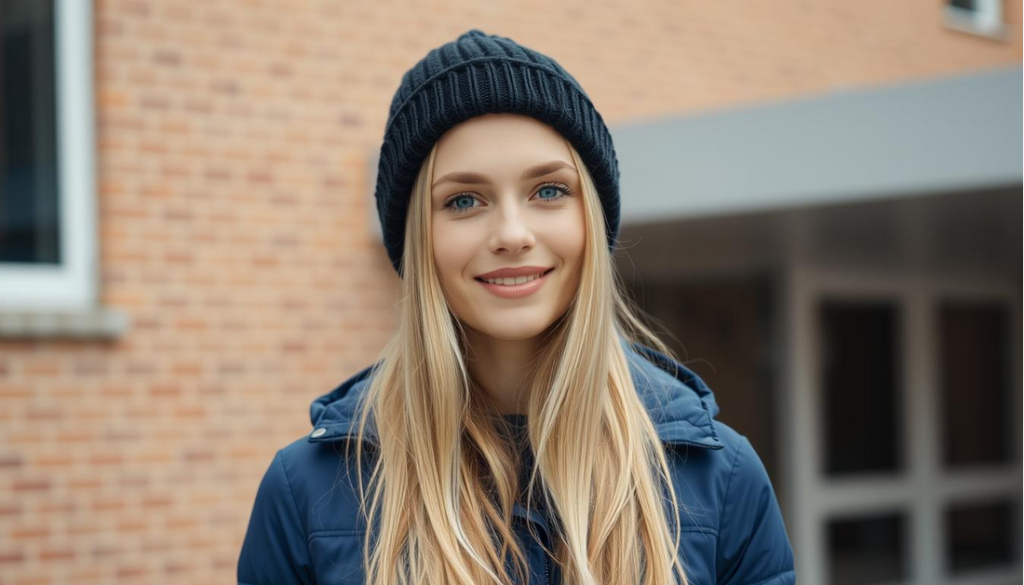 Winter Accessories Paris Fashionistas Swear By