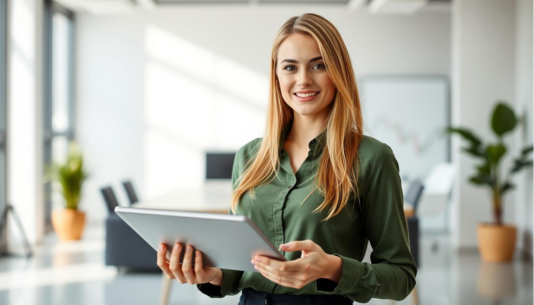 Process Automation: Boosting Operational Efficiency Now