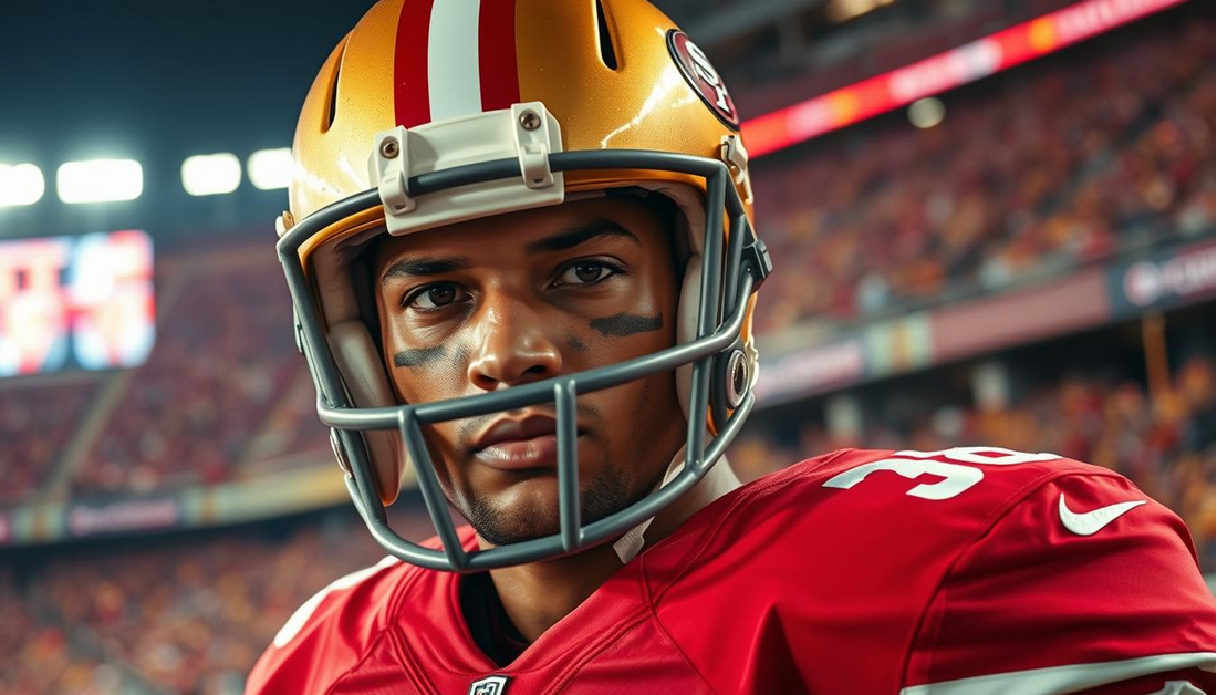 How 49ers Earned 20–9 Monday Night Football Win