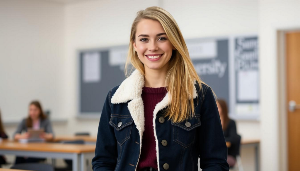 Delve into Trinity College Dublin's remarkable journey to the forefront of global education. Discover its transformative impact on students worldwide.