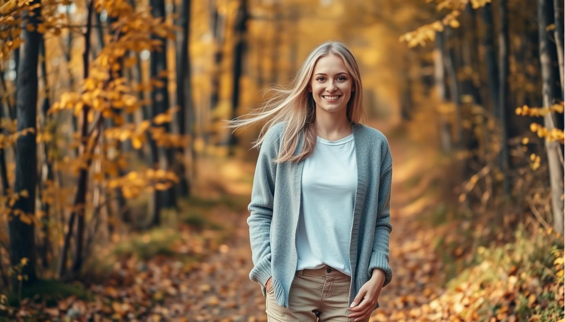 Cozy Cabins and Autumn Escapes for Thanksgiving Weekend