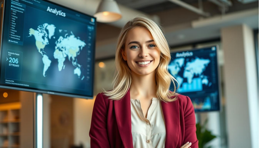 Global Teams, Local Culture: Managing Distributed Workforces