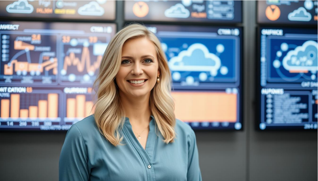 How Automation Is Reshaping Global Supply Chains