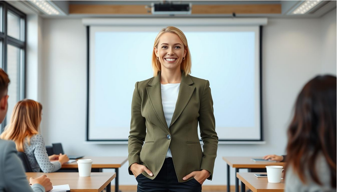 Global Teams, Local Culture: Managing Distributed Workforces