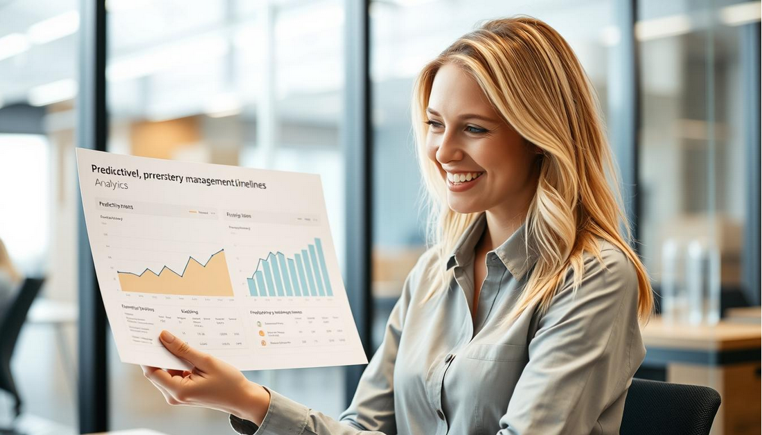 How Automation Is Reshaping Global Supply Chains