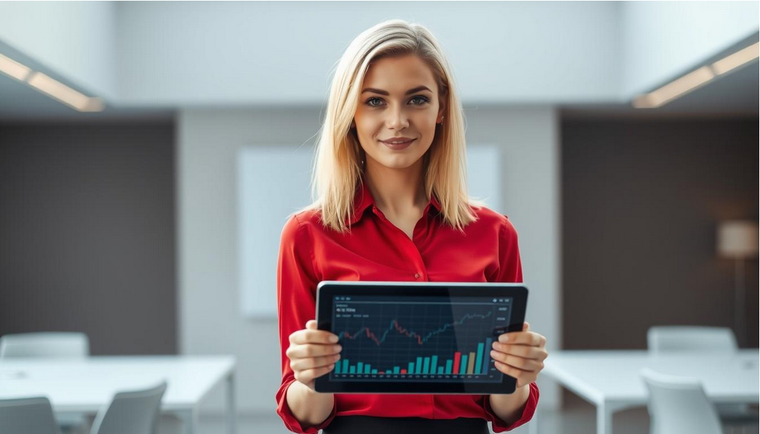 Process Automation: Boosting Operational Efficiency Now