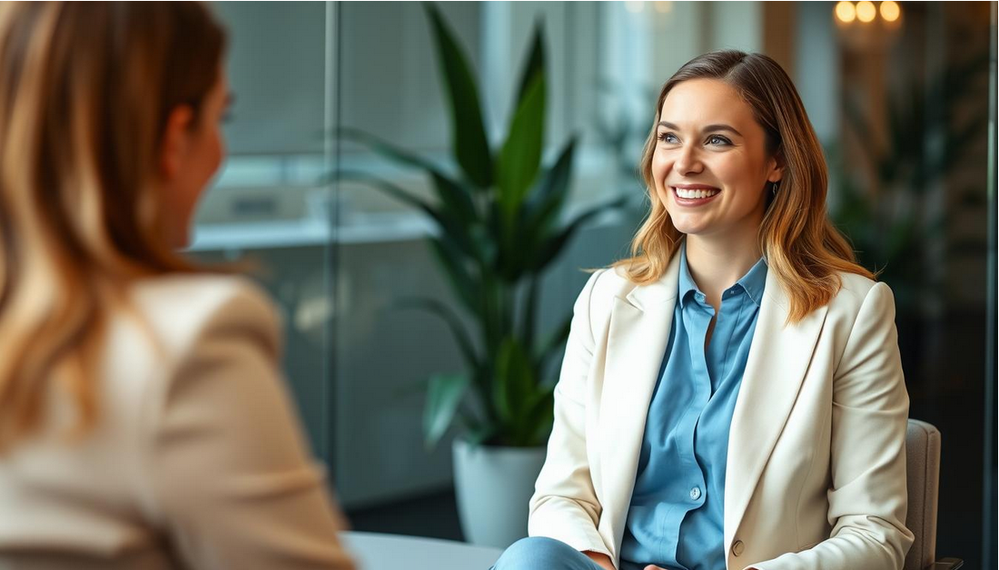 Global Teams, Local Culture: Managing Distributed Workforces