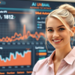 How Automation Is Reshaping Global Supply Chains