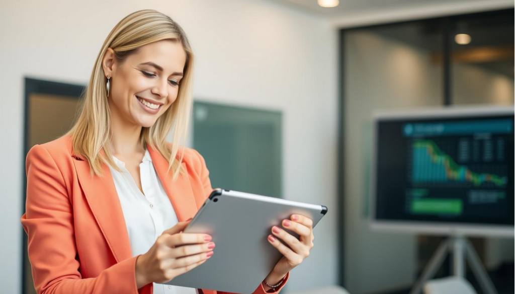 Global Teams, Local Culture: Managing Distributed Workforces