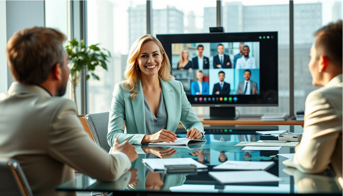 Global Teams, Local Culture: Managing Distributed Workforces