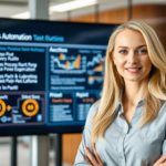 Process Automation: Boosting Operational Efficiency Now