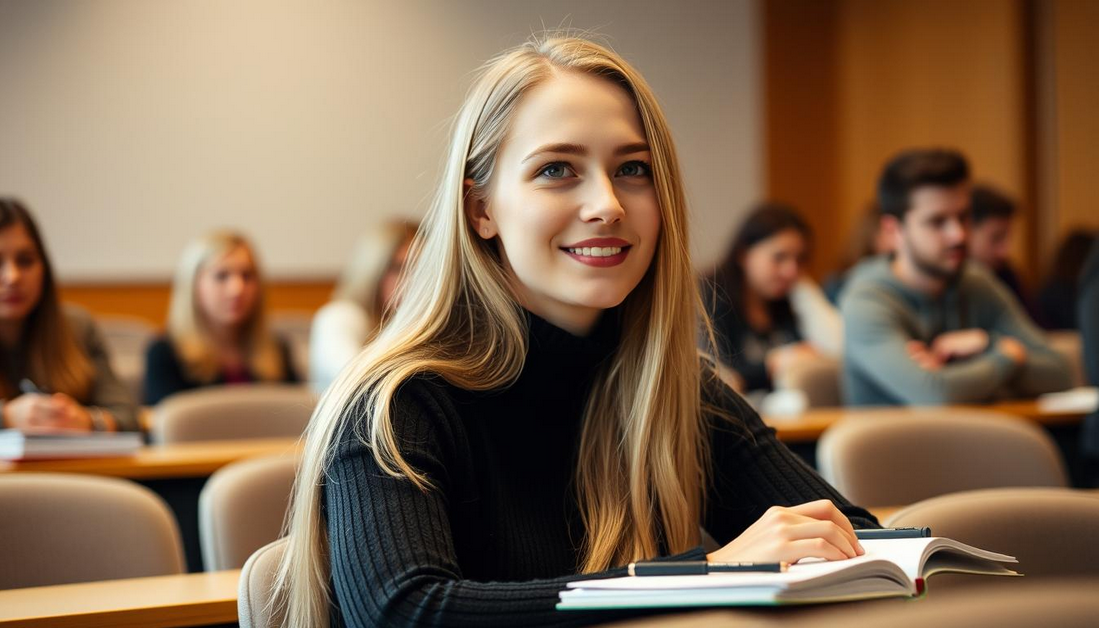 MIT's Global Impact on Education and Engineering