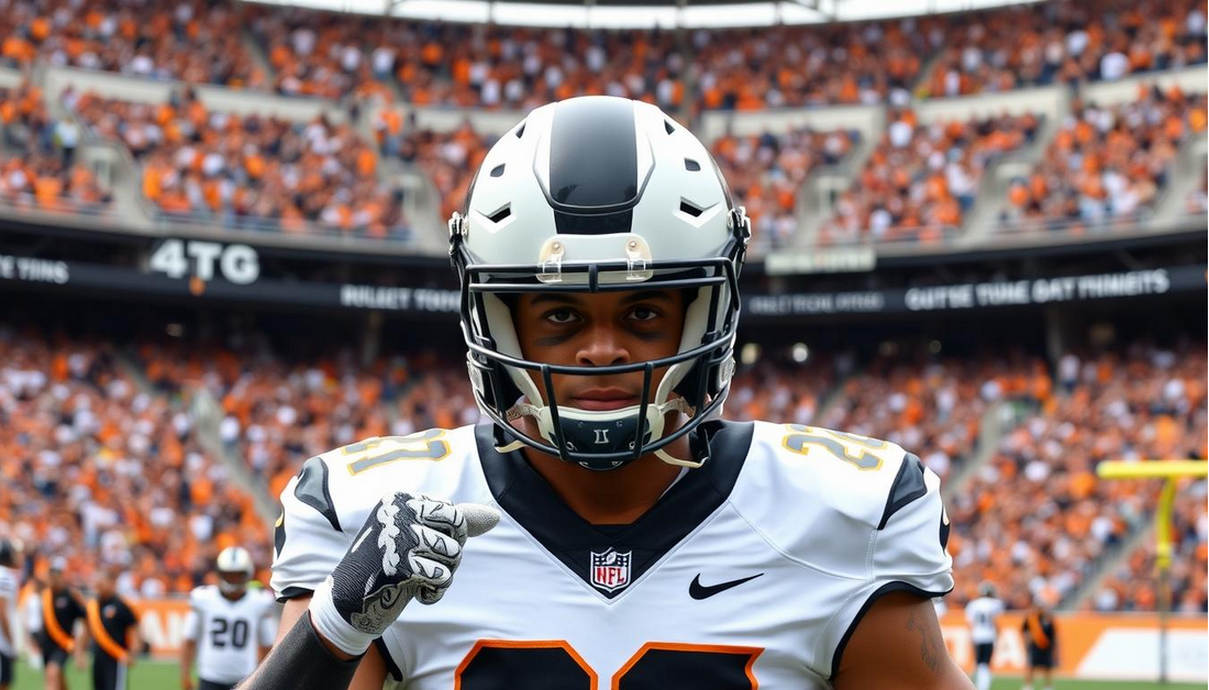 Jaelan Phillips Shines in Eagles’ Gritty Victory