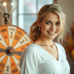 Holiday Game Ideas That Boost Thanksgiving Fun