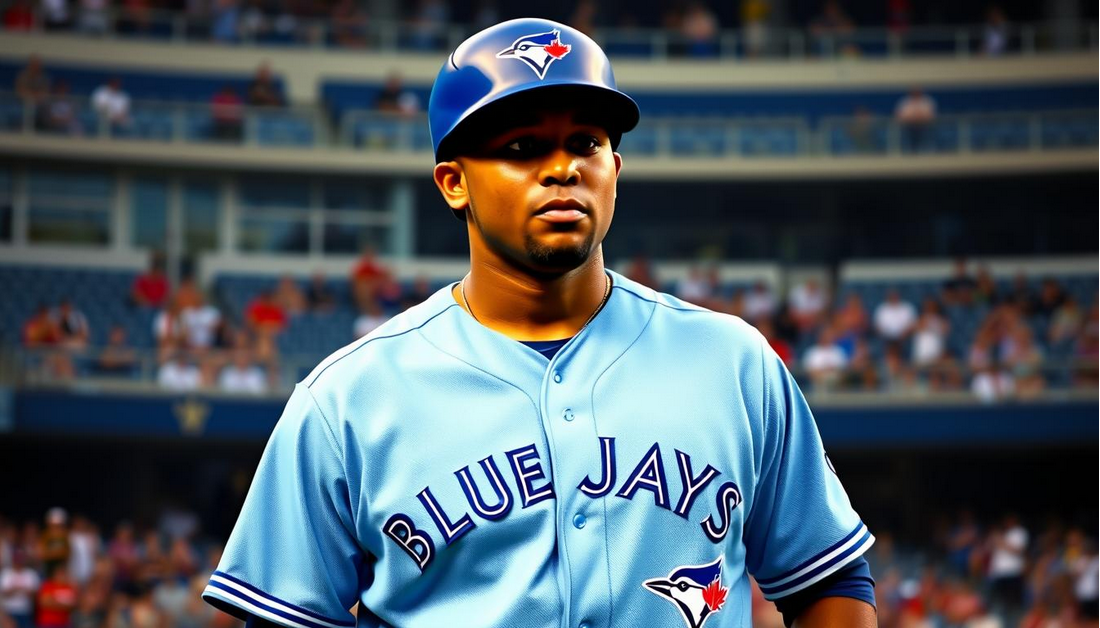 Dodgers Defeat Blue Jays After Smith’s Heroic Homer