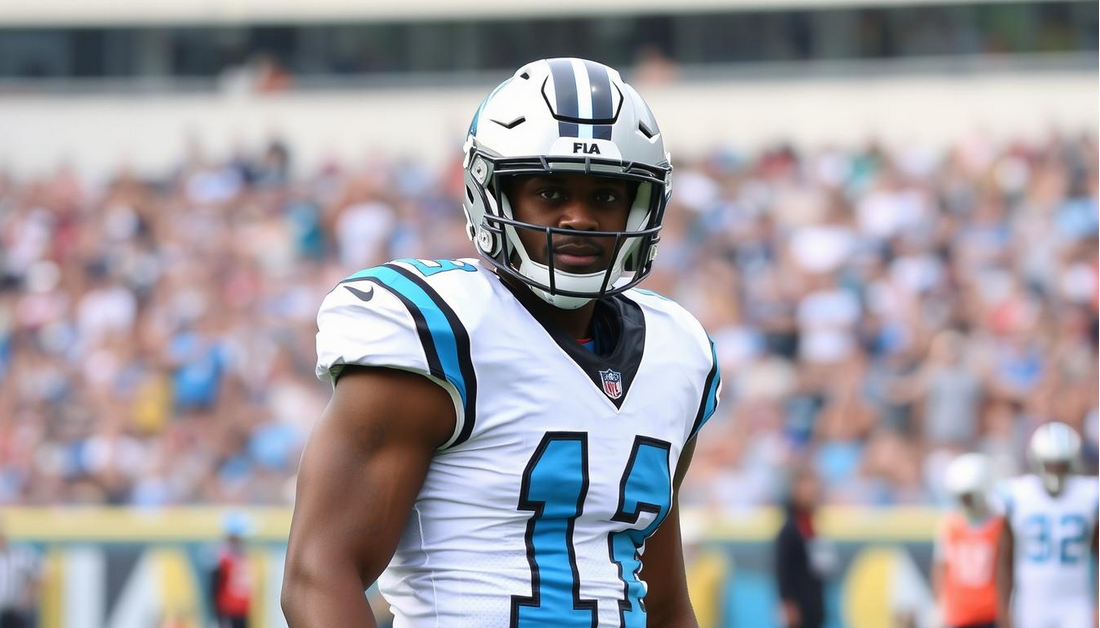 How 49ers Earned 20–9 Monday Night Football Win