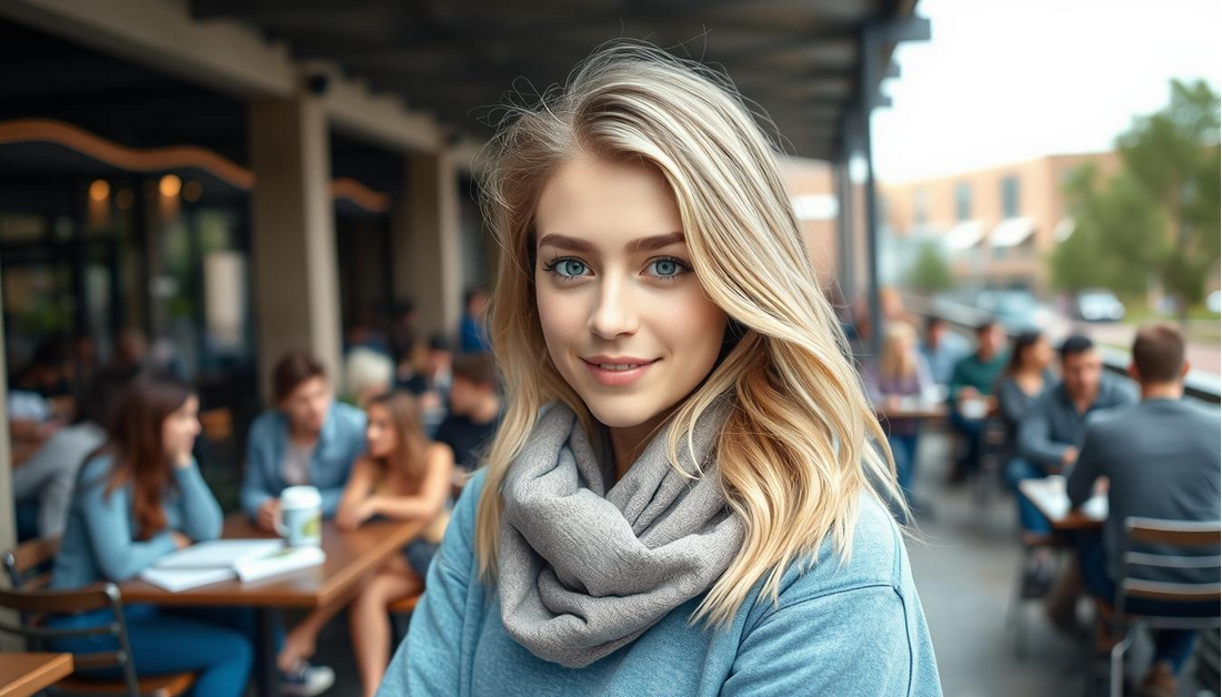 Delve into Trinity College Dublin's remarkable journey to the forefront of global education. Discover its transformative impact on students worldwide.