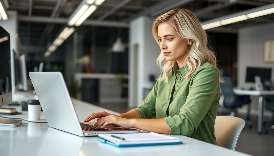 Is Cloud-Native Architecture the Future of SaaS Agility?