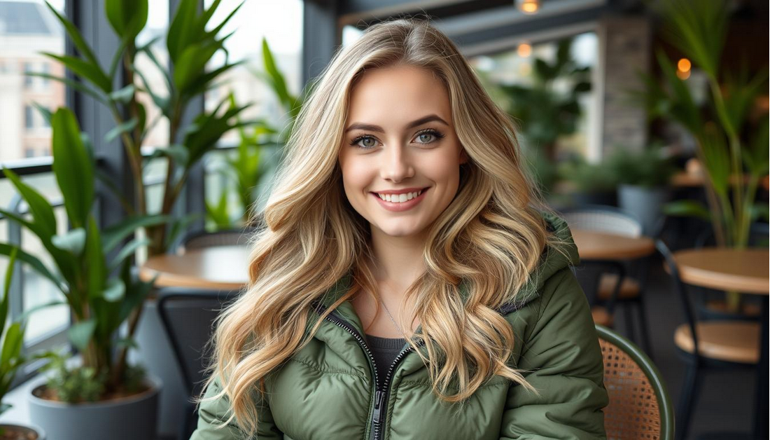 The Power of Puffer Jackets in Style