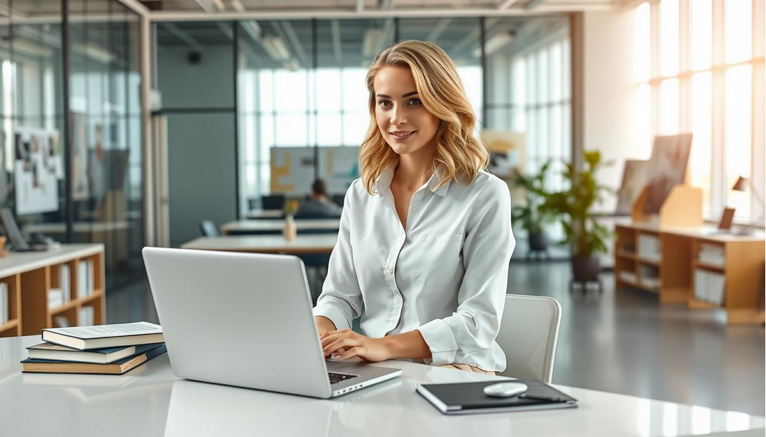 Exploring NYU’s Global Network of Innovation Hubs