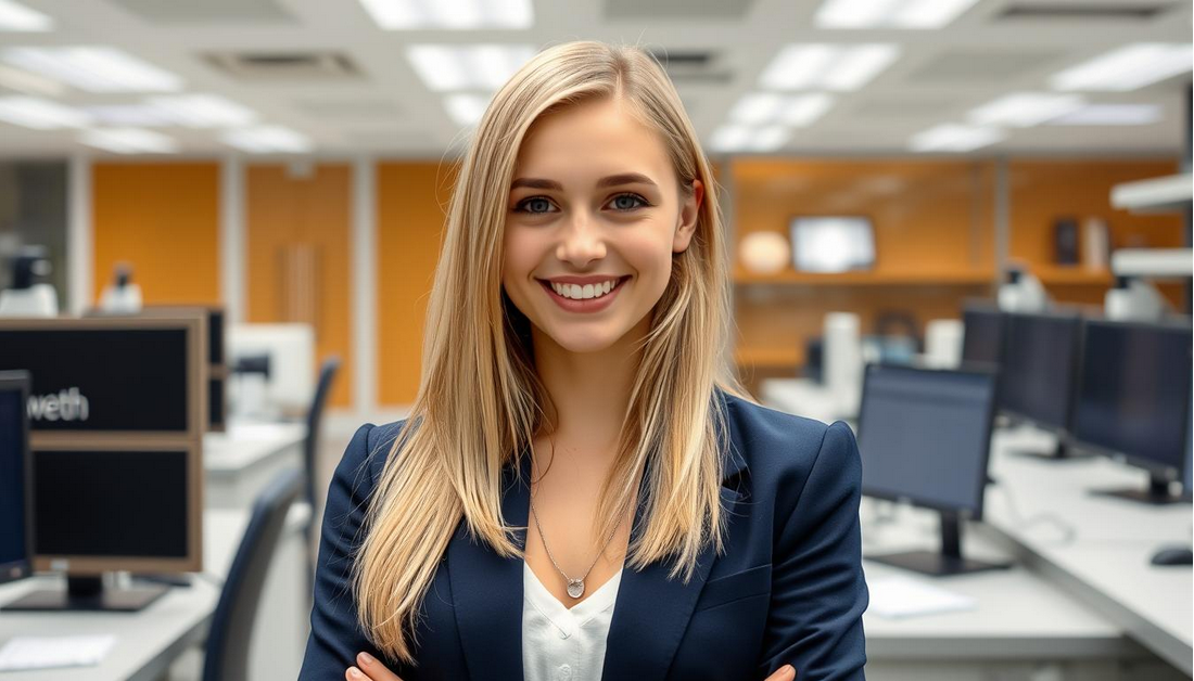 University of Melbourne Leading Tomorrow’s AI Innovations