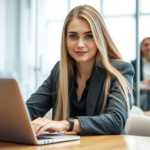 Emerging Technologies Reinventing Business Growth 2026