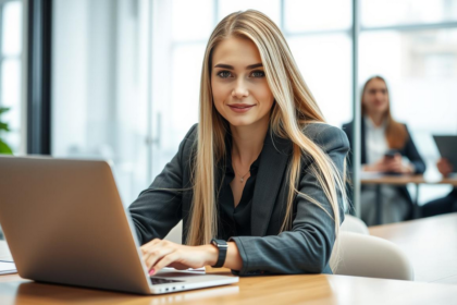 Emerging Technologies Reinventing Business Growth 2026