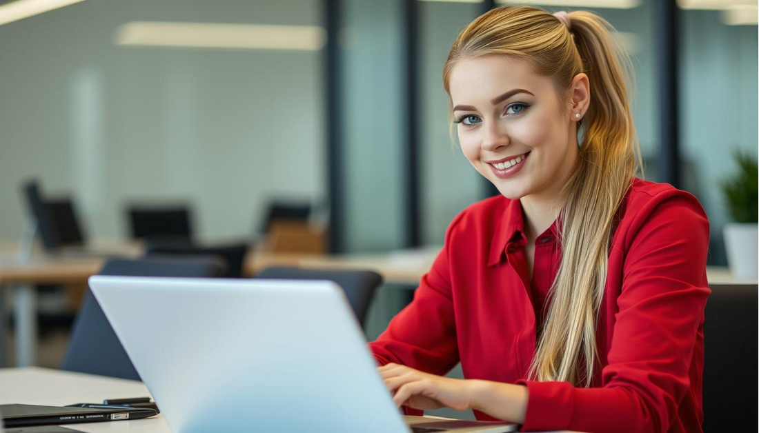 Can Predictive Analytics Revolutionize Business Decisions?