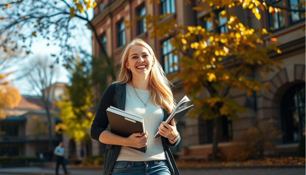 University of Melbourne Leading Global AI Research